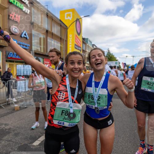 15.09.2024 - PSD Bank Halbmarathon Michael Strokosch http://msf.ph/oto/7097281 15.09.2024 11:23:01 Allgemein zum Event 8, 8, 2, 422 meine-sportfotos.de