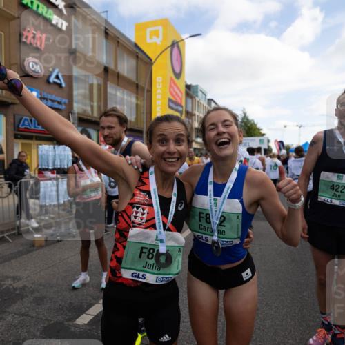 15.09.2024 - PSD Bank Halbmarathon Michael Strokosch http://msf.ph/oto/7097283 15.09.2024 11:23:01 Allgemein zum Event 80, 8, 2, 422 meine-sportfotos.de