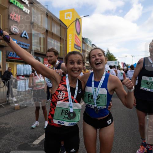 15.09.2024 - PSD Bank Halbmarathon Michael Strokosch http://msf.ph/oto/7097284 15.09.2024 11:23:01 Allgemein zum Event 8, 2, 8, 422 meine-sportfotos.de