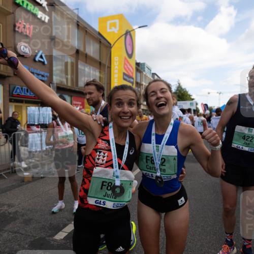 15.09.2024 - PSD Bank Halbmarathon Michael Strokosch http://msf.ph/oto/7097285 15.09.2024 11:23:01 Allgemein zum Event 14, 80, 8, 2, 422, 411 meine-sportfotos.de