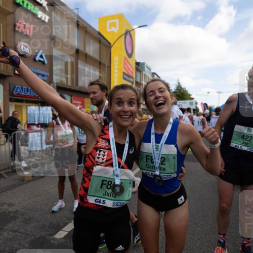 15.09.2024 - PSD Bank Halbmarathon Michael Strokosch http://msf.ph/oto/7097286 15.09.2024 11:23:01 Allgemein zum Event 2, 8, 422 meine-sportfotos.de