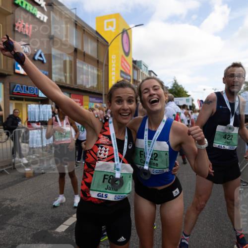 15.09.2024 - PSD Bank Halbmarathon Michael Strokosch http://msf.ph/oto/7097287 15.09.2024 11:23:00 Allgemein zum Event 4, 8, 22, 422 meine-sportfotos.de