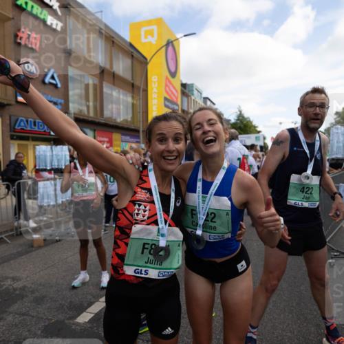 15.09.2024 - PSD Bank Halbmarathon Michael Strokosch http://msf.ph/oto/7097288 15.09.2024 11:23:00 Allgemein zum Event 87, 83, 22, 422 meine-sportfotos.de