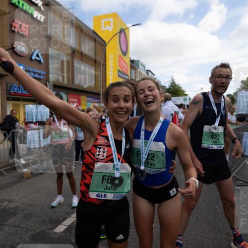 15.09.2024 - PSD Bank Halbmarathon Michael Strokosch http://msf.ph/oto/7097289 15.09.2024 11:23:00 Allgemein zum Event 80, 22, 422 meine-sportfotos.de