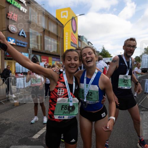 15.09.2024 - PSD Bank Halbmarathon Michael Strokosch http://msf.ph/oto/7097290 15.09.2024 11:23:00 Allgemein zum Event 14, 8, 22, 422 meine-sportfotos.de