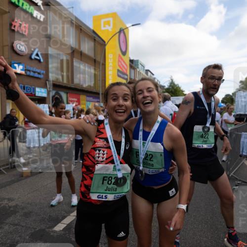 15.09.2024 - PSD Bank Halbmarathon Michael Strokosch http://msf.ph/oto/7097291 15.09.2024 11:23:00 Allgemein zum Event 14, 820, 22, 422 meine-sportfotos.de