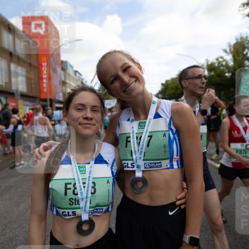 15.09.2024 - PSD Bank Halbmarathon Michael Strokosch http://msf.ph/oto/7097332 15.09.2024 11:22:25 Allgemein zum Event 32, 10, 87 meine-sportfotos.de
