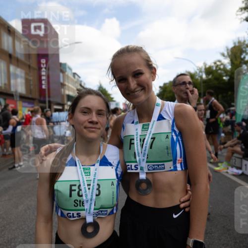 15.09.2024 - PSD Bank Halbmarathon Michael Strokosch http://msf.ph/oto/7097333 15.09.2024 11:22:25 Allgemein zum Event  meine-sportfotos.de
