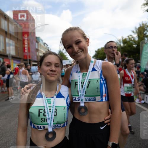 15.09.2024 - PSD Bank Halbmarathon Michael Strokosch http://msf.ph/oto/7097334 15.09.2024 11:22:25 Allgemein zum Event 3, 871 meine-sportfotos.de