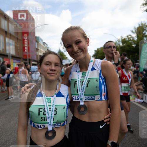 15.09.2024 - PSD Bank Halbmarathon Michael Strokosch http://msf.ph/oto/7097335 15.09.2024 11:22:25 Allgemein zum Event 10, 871 meine-sportfotos.de