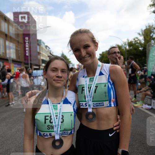 15.09.2024 - PSD Bank Halbmarathon Michael Strokosch http://msf.ph/oto/7097336 15.09.2024 11:22:25 Allgemein zum Event 0 meine-sportfotos.de
