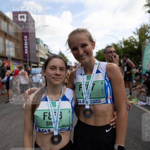 15.09.2024 - PSD Bank Halbmarathon Michael Strokosch http://msf.ph/oto/7097337 15.09.2024 11:22:25 Allgemein zum Event 3, 3 meine-sportfotos.de