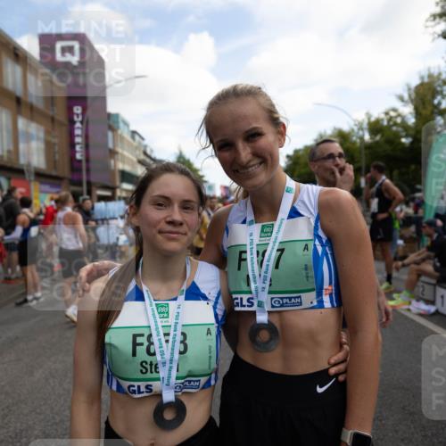 15.09.2024 - PSD Bank Halbmarathon Michael Strokosch http://msf.ph/oto/7097338 15.09.2024 11:22:25 Allgemein zum Event 94 meine-sportfotos.de