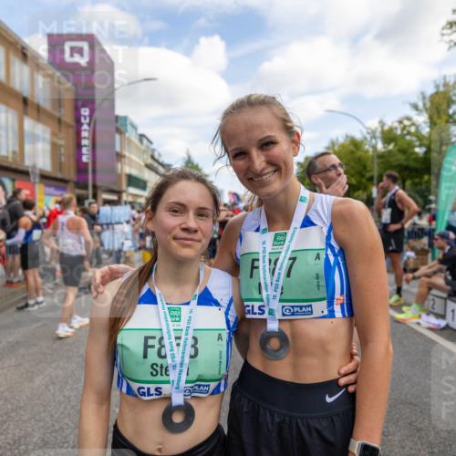 15.09.2024 - PSD Bank Halbmarathon Michael Strokosch http://msf.ph/oto/7097339 15.09.2024 11:22:24 Allgemein zum Event 10, 10 meine-sportfotos.de