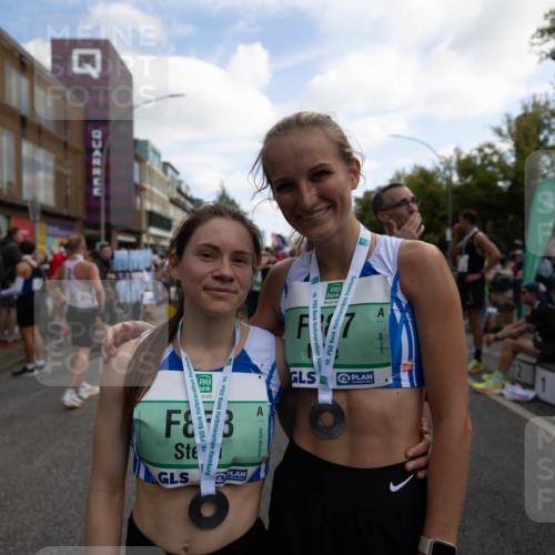 15.09.2024 - PSD Bank Halbmarathon Michael Strokosch http://msf.ph/oto/7097341 15.09.2024 11:22:24 Allgemein zum Event  meine-sportfotos.de