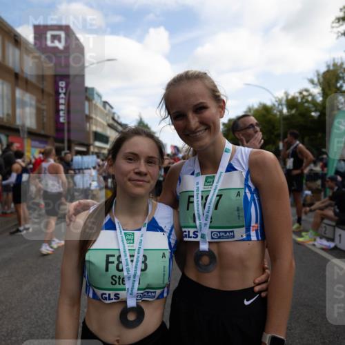 15.09.2024 - PSD Bank Halbmarathon Michael Strokosch http://msf.ph/oto/7097343 15.09.2024 11:22:24 Allgemein zum Event 14, 873, 10, 2 meine-sportfotos.de