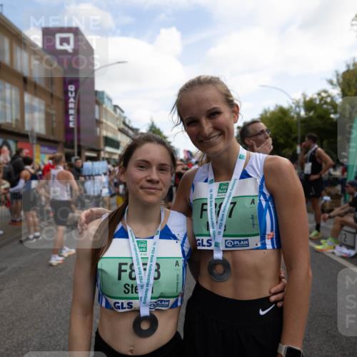 15.09.2024 - PSD Bank Halbmarathon Michael Strokosch http://msf.ph/oto/7097345 15.09.2024 11:22:24 Allgemein zum Event  meine-sportfotos.de