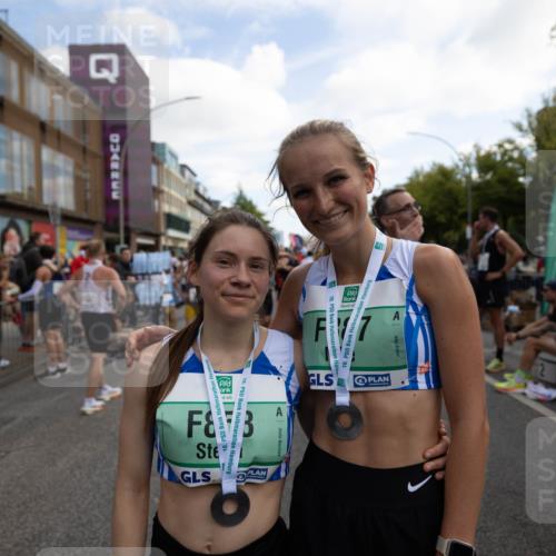 15.09.2024 - PSD Bank Halbmarathon Michael Strokosch http://msf.ph/oto/7097346 15.09.2024 11:22:24 Allgemein zum Event 7 meine-sportfotos.de