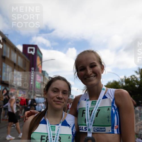 15.09.2024 - PSD Bank Halbmarathon Michael Strokosch http://msf.ph/oto/7097347 15.09.2024 11:22:23 Allgemein zum Event 10, 10, 10, 10 meine-sportfotos.de