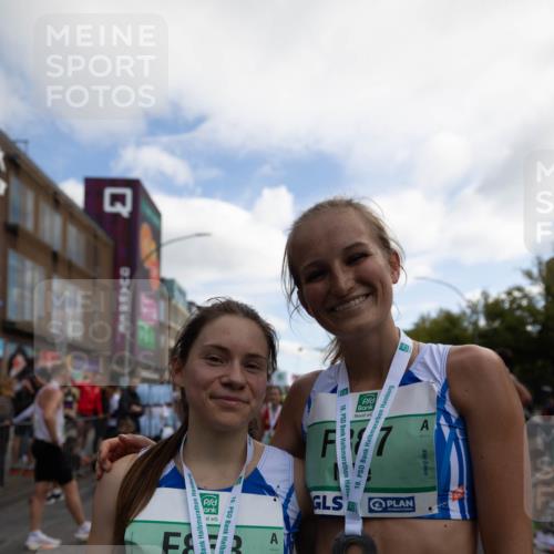 15.09.2024 - PSD Bank Halbmarathon Michael Strokosch http://msf.ph/oto/7097348 15.09.2024 11:22:23 Allgemein zum Event  meine-sportfotos.de