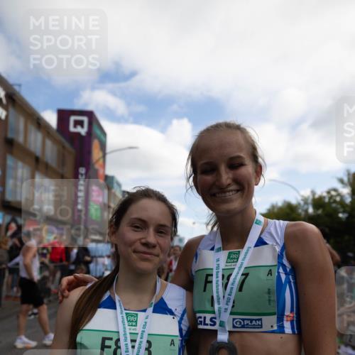 15.09.2024 - PSD Bank Halbmarathon Michael Strokosch http://msf.ph/oto/7097350 15.09.2024 11:22:23 Allgemein zum Event 10, 10 meine-sportfotos.de