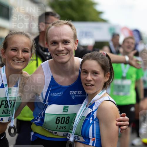 15.09.2024 - PSD Bank Halbmarathon Michael Strokosch http://msf.ph/oto/7097353 15.09.2024 11:21:23 Allgemein zum Event 78, 837, 608 meine-sportfotos.de