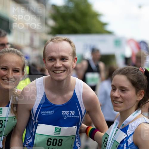 15.09.2024 - PSD Bank Halbmarathon Michael Strokosch http://msf.ph/oto/7097354 15.09.2024 11:21:22 Allgemein zum Event 10, 78, 887, 608, 866 meine-sportfotos.de