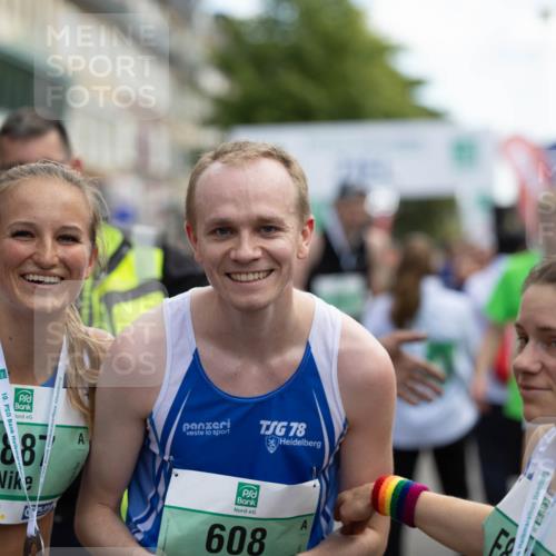15.09.2024 - PSD Bank Halbmarathon Michael Strokosch http://msf.ph/oto/7097355 15.09.2024 11:21:21 Allgemein zum Event 10, 78, 87, 608 meine-sportfotos.de