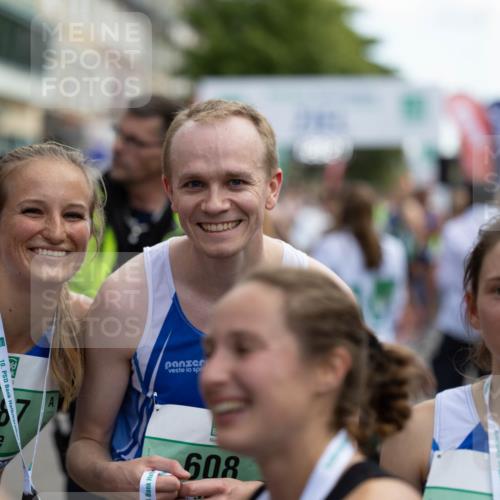 15.09.2024 - PSD Bank Halbmarathon Michael Strokosch http://msf.ph/oto/7097356 15.09.2024 11:21:20 Allgemein zum Event 10, 887, 508 meine-sportfotos.de