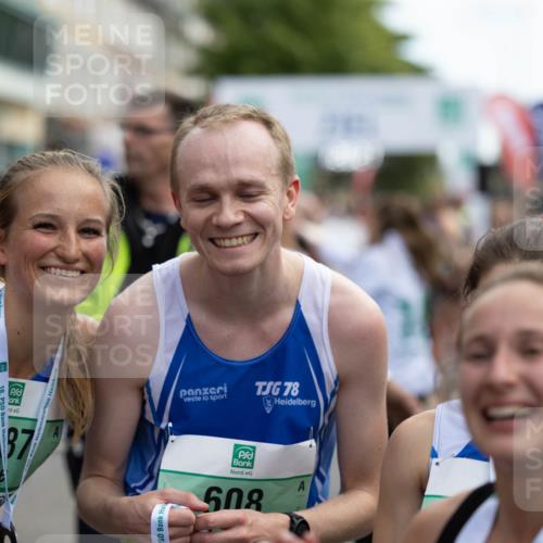 15.09.2024 - PSD Bank Halbmarathon Michael Strokosch http://msf.ph/oto/7097357 15.09.2024 11:21:20 Allgemein zum Event 10, 78, 837, 508 meine-sportfotos.de