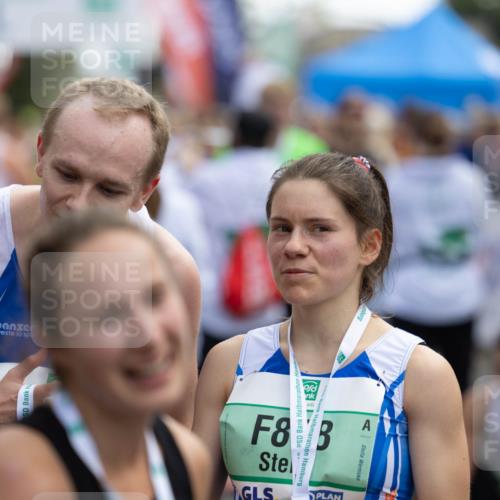 15.09.2024 - PSD Bank Halbmarathon Michael Strokosch http://msf.ph/oto/7097358 15.09.2024 11:21:17 Allgemein zum Event 8 meine-sportfotos.de