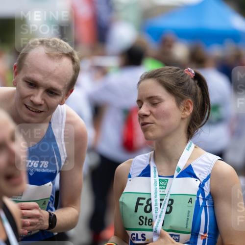 15.09.2024 - PSD Bank Halbmarathon Michael Strokosch http://msf.ph/oto/7097359 15.09.2024 11:21:16 Allgemein zum Event 78 meine-sportfotos.de