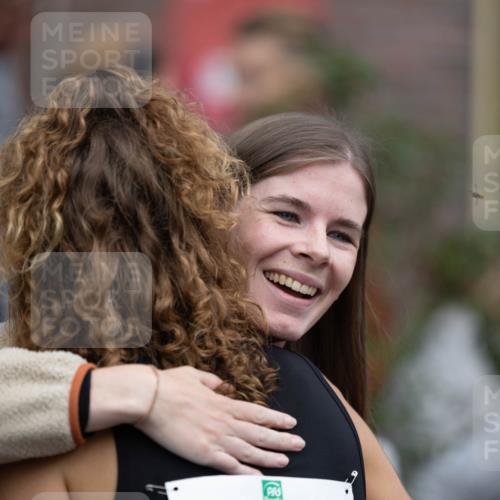 15.09.2024 - PSD Bank Halbmarathon Michael Strokosch http://msf.ph/oto/7097361 15.09.2024 11:21:05 Allgemein zum Event  meine-sportfotos.de