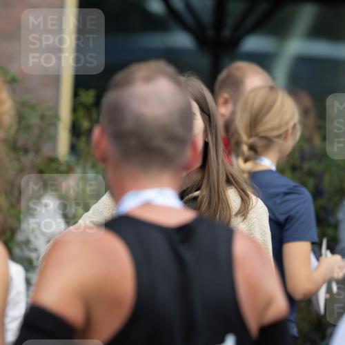 15.09.2024 - PSD Bank Halbmarathon Michael Strokosch http://msf.ph/oto/7097362 15.09.2024 11:21:03 Allgemein zum Event  meine-sportfotos.de
