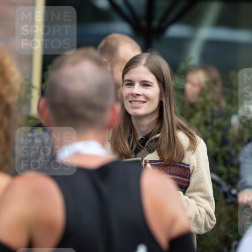 15.09.2024 - PSD Bank Halbmarathon Michael Strokosch http://msf.ph/oto/7097363 15.09.2024 11:21:03 Allgemein zum Event  meine-sportfotos.de