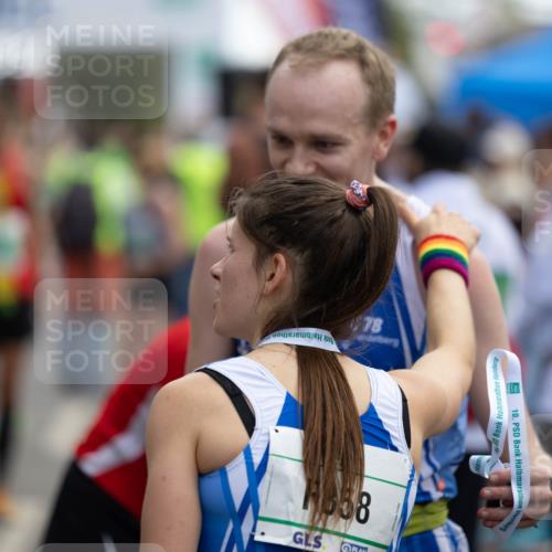 15.09.2024 - PSD Bank Halbmarathon Michael Strokosch http://msf.ph/oto/7097364 15.09.2024 11:20:49 Allgemein zum Event 78, 10, 50, 8994 meine-sportfotos.de