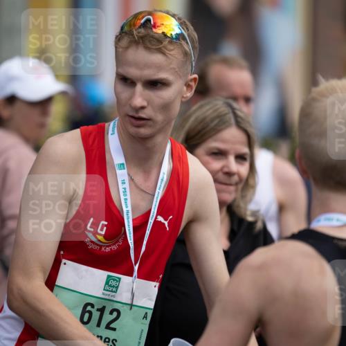 15.09.2024 - PSD Bank Halbmarathon Michael Strokosch http://msf.ph/oto/7097365 15.09.2024 11:20:58 Allgemein zum Event 10, 612 meine-sportfotos.de