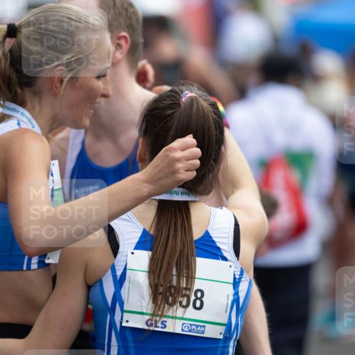 15.09.2024 - PSD Bank Halbmarathon Michael Strokosch http://msf.ph/oto/7097366 15.09.2024 11:20:48 Allgemein zum Event 1858 meine-sportfotos.de