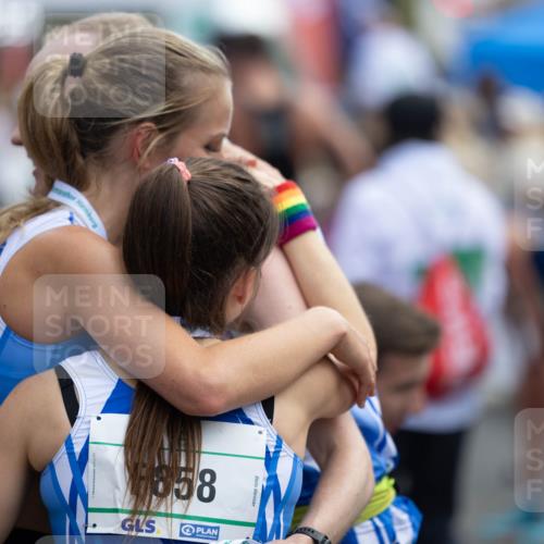 15.09.2024 - PSD Bank Halbmarathon Michael Strokosch http://msf.ph/oto/7097367 15.09.2024 11:20:48 Allgemein zum Event 1858 meine-sportfotos.de