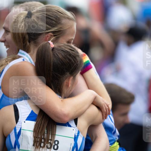 15.09.2024 - PSD Bank Halbmarathon Michael Strokosch http://msf.ph/oto/7097368 15.09.2024 11:20:47 Allgemein zum Event 1938 meine-sportfotos.de
