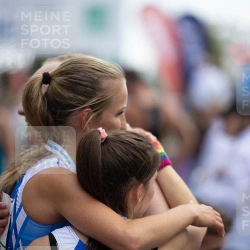 15.09.2024 - PSD Bank Halbmarathon Michael Strokosch http://msf.ph/oto/7097369 15.09.2024 11:20:47 Allgemein zum Event  meine-sportfotos.de