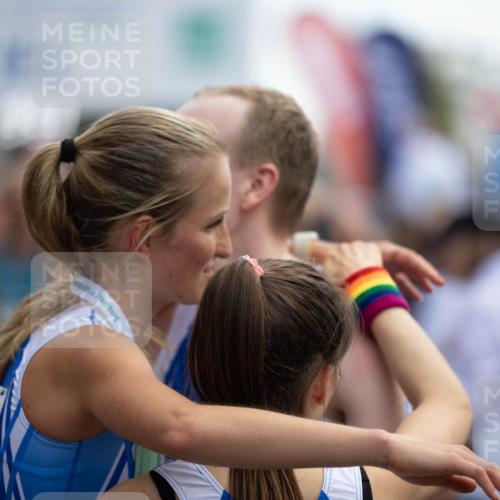 15.09.2024 - PSD Bank Halbmarathon Michael Strokosch http://msf.ph/oto/7097370 15.09.2024 11:20:46 Allgemein zum Event  meine-sportfotos.de