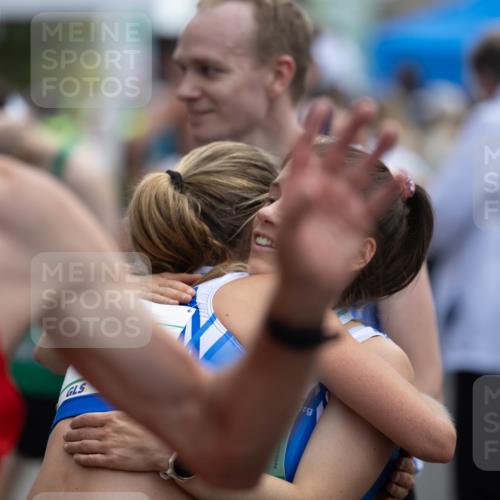 15.09.2024 - PSD Bank Halbmarathon Michael Strokosch http://msf.ph/oto/7097371 15.09.2024 11:20:36 Allgemein zum Event  meine-sportfotos.de