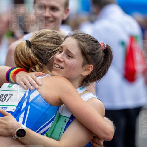 15.09.2024 - PSD Bank Halbmarathon Michael Strokosch http://msf.ph/oto/7097372 15.09.2024 11:20:35 Allgemein zum Event 887, 6 meine-sportfotos.de