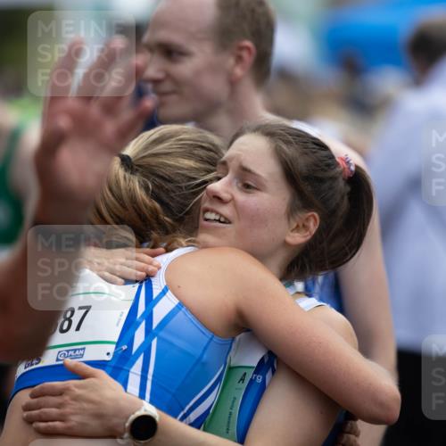 15.09.2024 - PSD Bank Halbmarathon Michael Strokosch http://msf.ph/oto/7097373 15.09.2024 11:20:36 Allgemein zum Event 87 meine-sportfotos.de