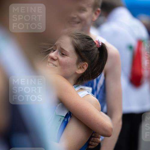 15.09.2024 - PSD Bank Halbmarathon Michael Strokosch http://msf.ph/oto/7097374 15.09.2024 11:20:35 Allgemein zum Event 6 meine-sportfotos.de
