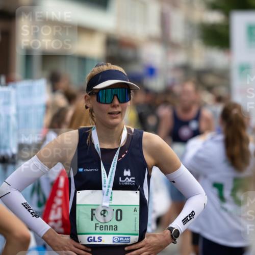 15.09.2024 - PSD Bank Halbmarathon Michael Strokosch http://msf.ph/oto/7097375 15.09.2024 11:20:29 Allgemein zum Event  meine-sportfotos.de