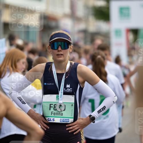 15.09.2024 - PSD Bank Halbmarathon Michael Strokosch http://msf.ph/oto/7097376 15.09.2024 11:20:28 Allgemein zum Event  meine-sportfotos.de