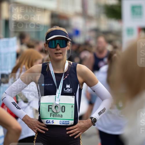 15.09.2024 - PSD Bank Halbmarathon Michael Strokosch http://msf.ph/oto/7097377 15.09.2024 11:20:29 Allgemein zum Event  meine-sportfotos.de