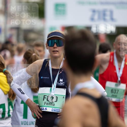 15.09.2024 - PSD Bank Halbmarathon Michael Strokosch http://msf.ph/oto/7097378 15.09.2024 11:20:27 Allgemein zum Event 637 meine-sportfotos.de
